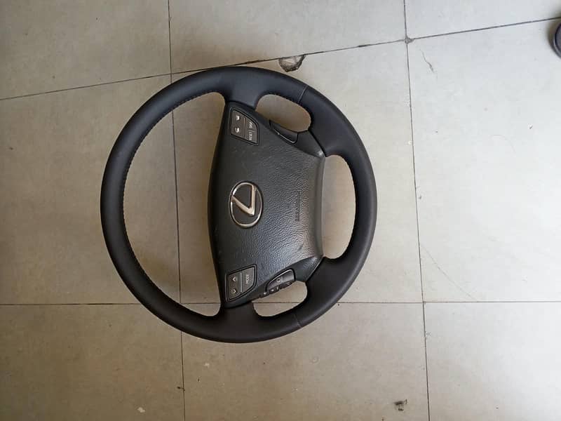 Ls series 2007 3