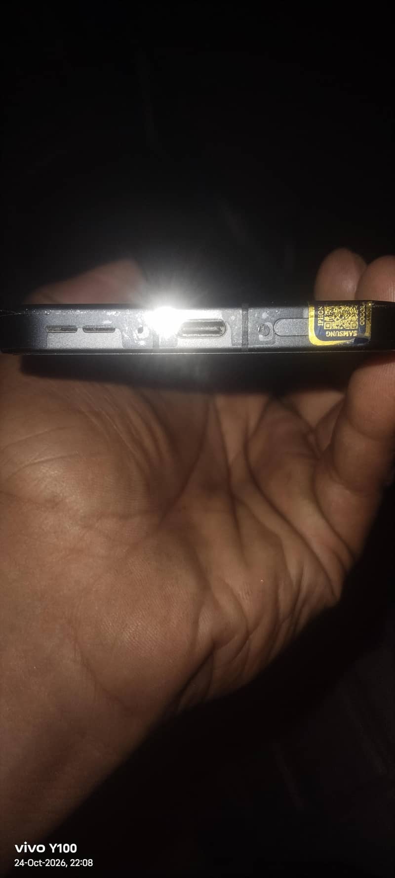 One Plus 13 4