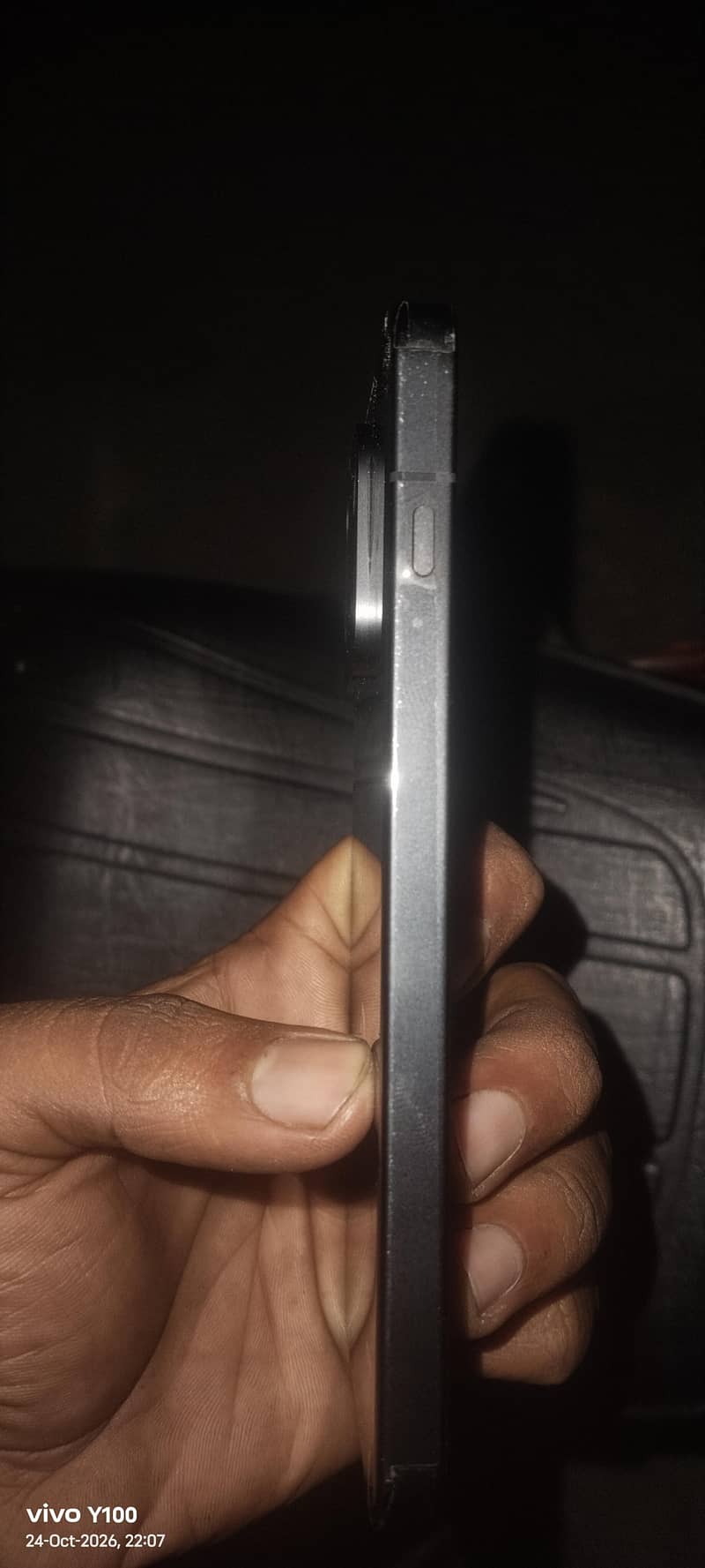 One Plus 13 6