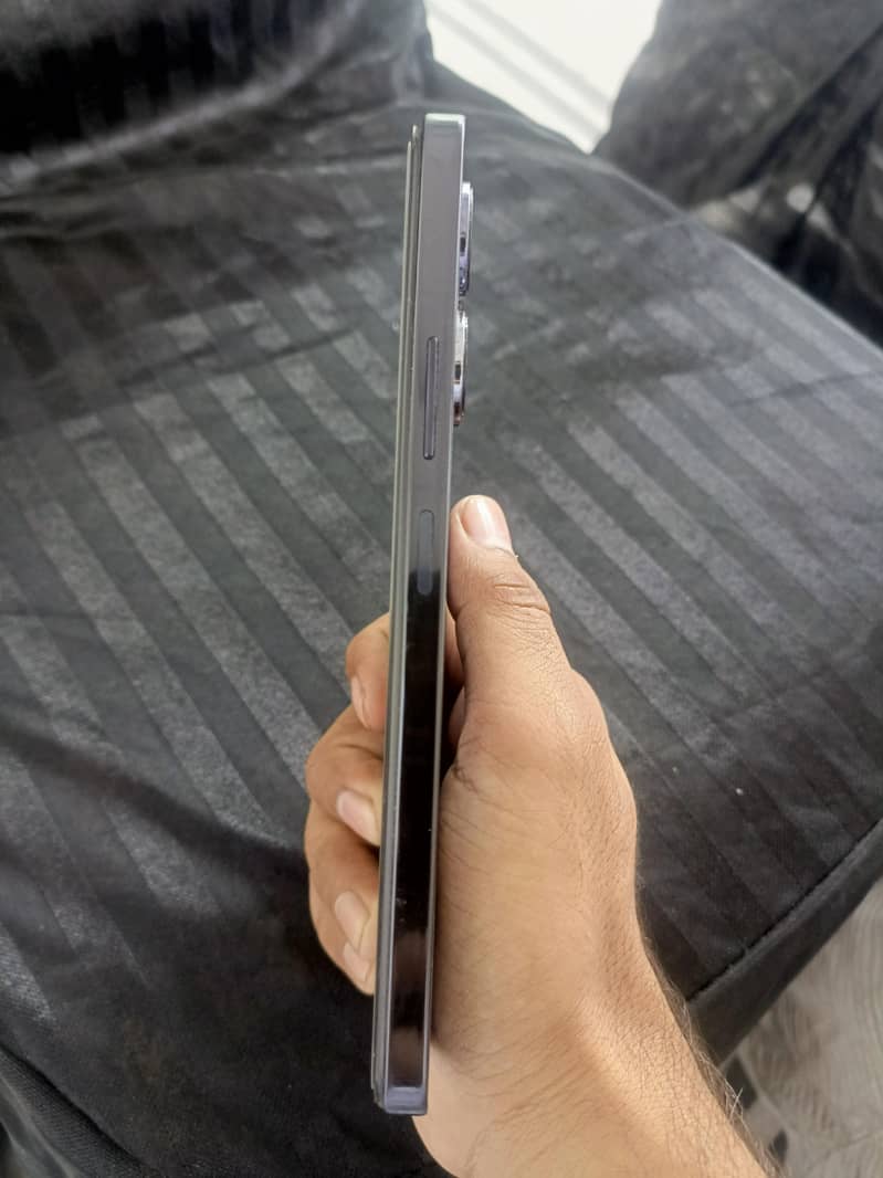 Infinix Note 30 3