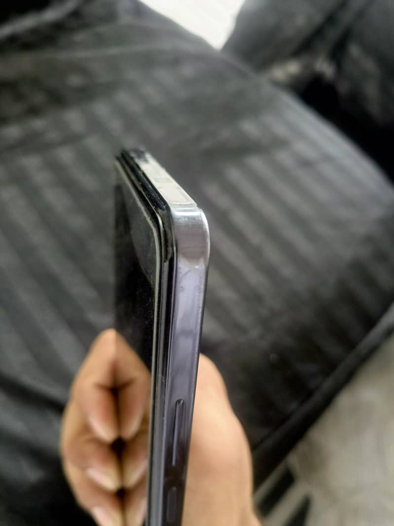 Infinix Note 30 4