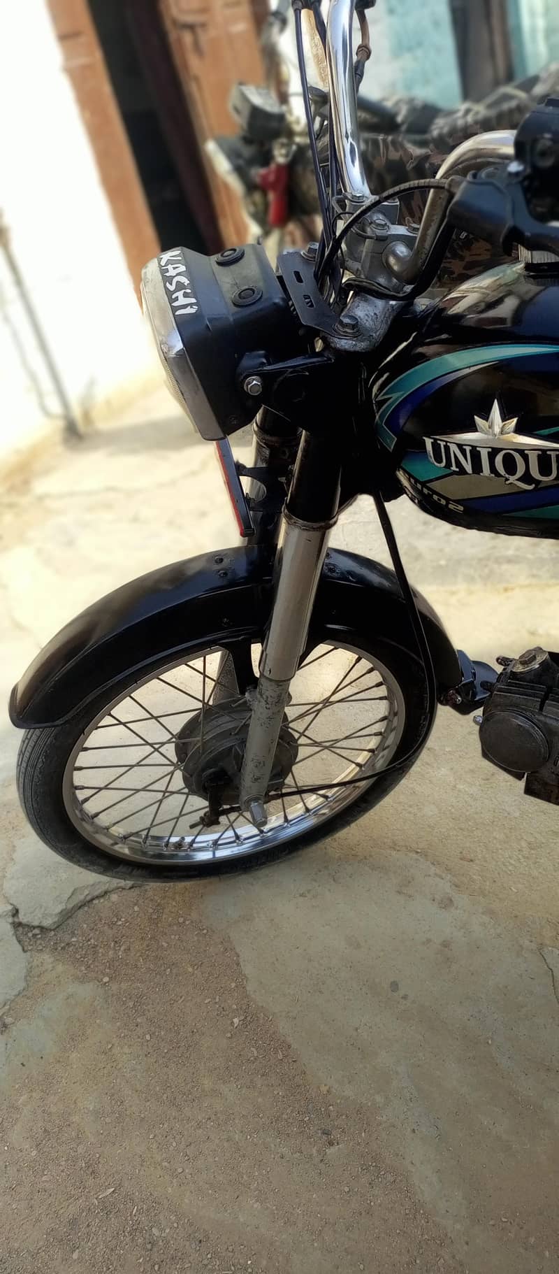 unique 2016 4