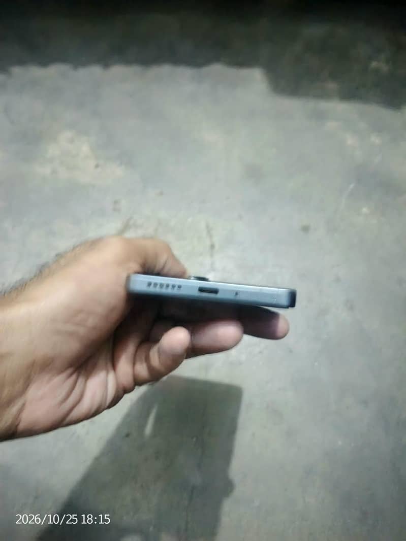 Redmi note 13 pro 2