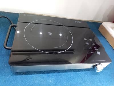 BRAND NEW CONDITION