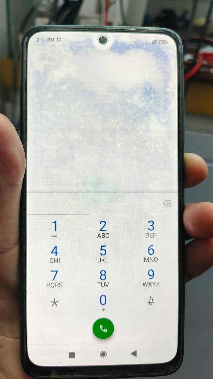 Xiaomi Redmi Note 10 4/64 2