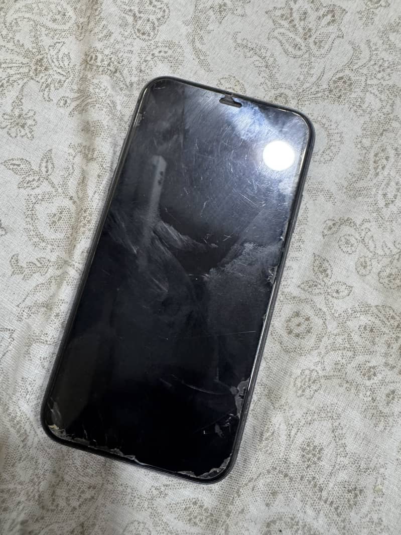 Apple iPhone 11 3