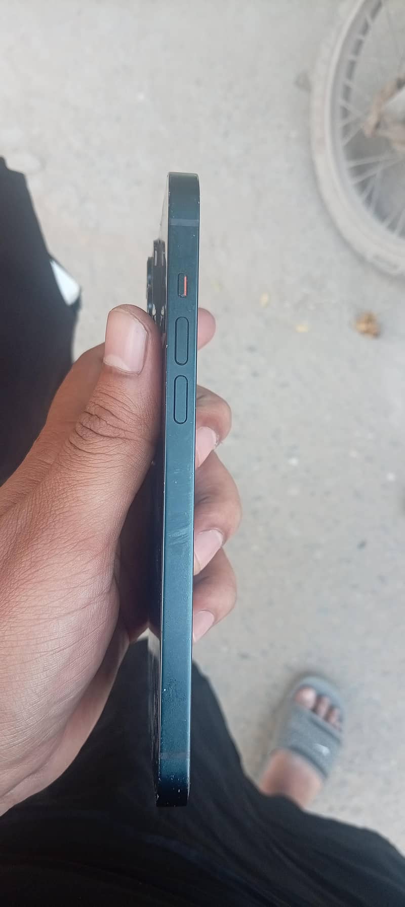 Apple iPhone 14 plus 2