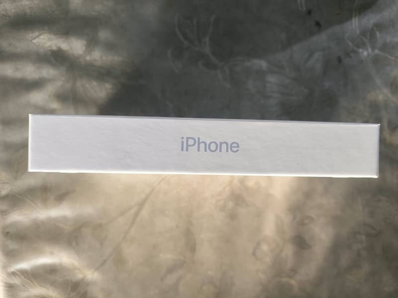 Apple iPhone 18 Pro Max 2
