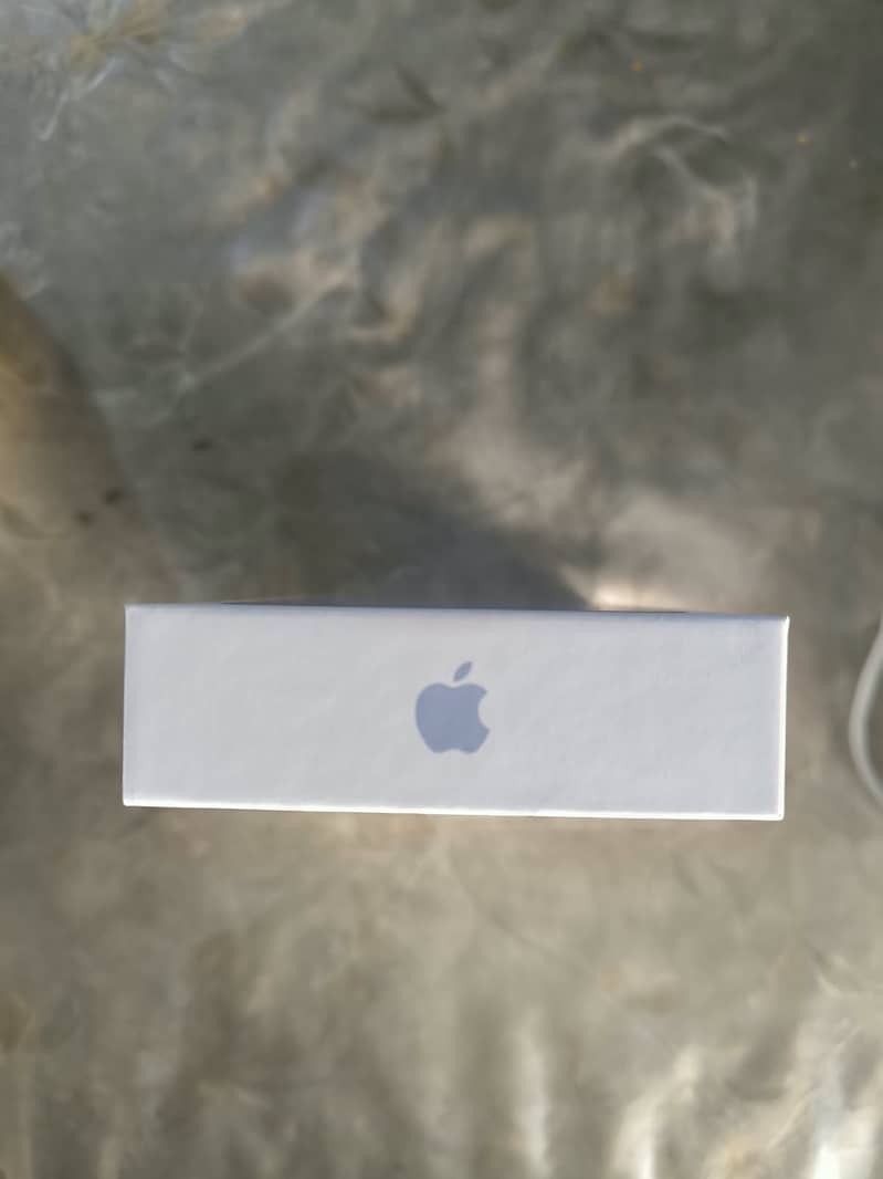Apple iPhone 18 Pro Max 3