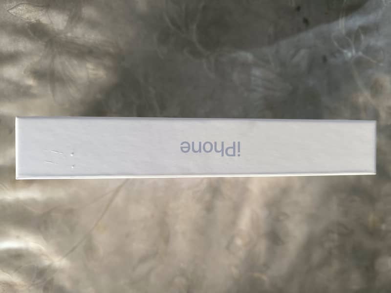 Apple iPhone 18 Pro Max 4