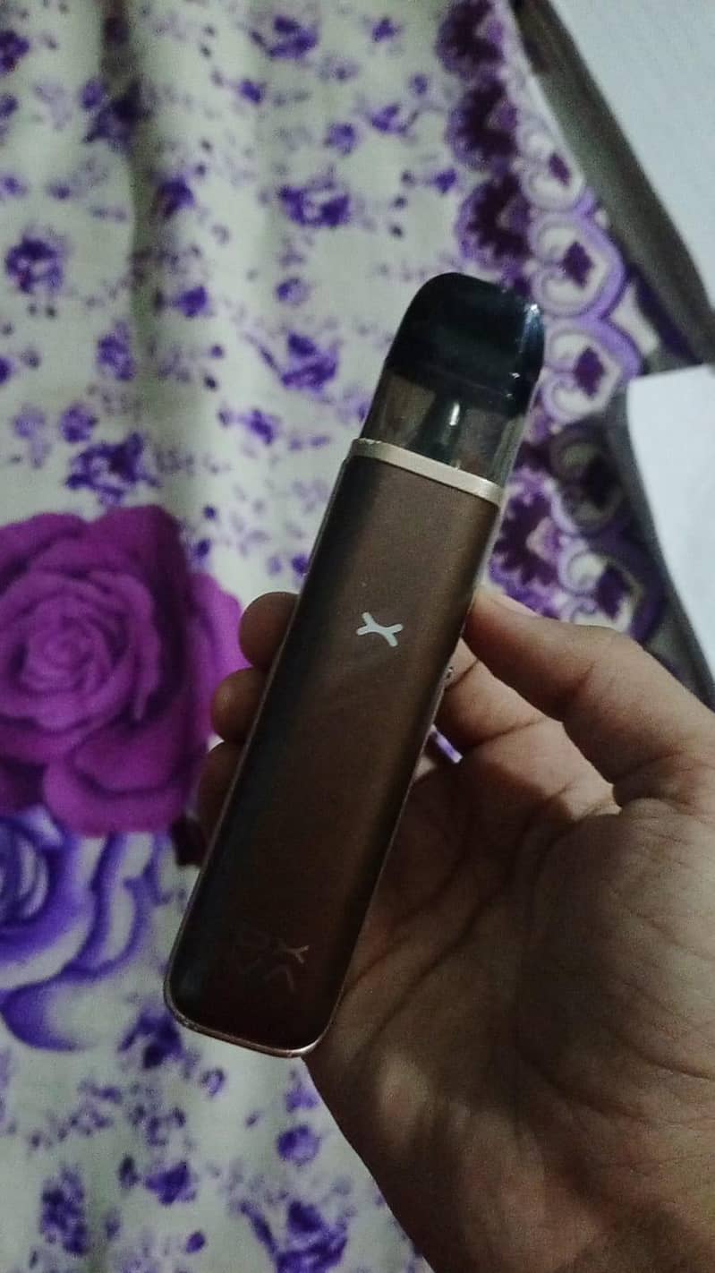 somk vap 0