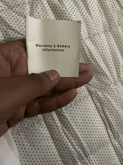 Fossil orginal watch men’s