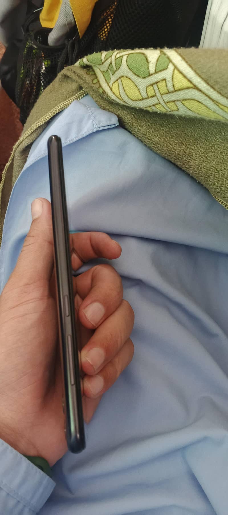 Huawei Other Model 1