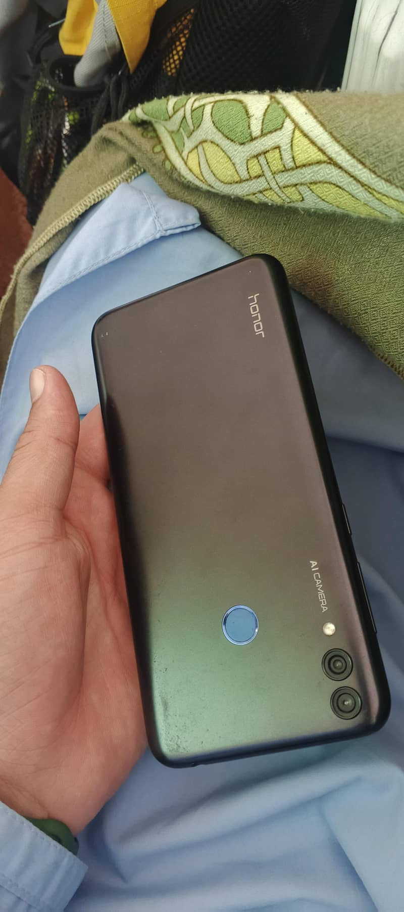 Huawei Other Model 2