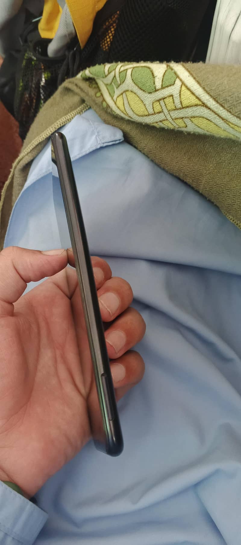Huawei Other Model 3