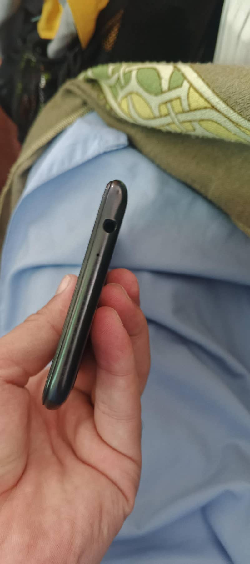 Huawei Other Model 4
