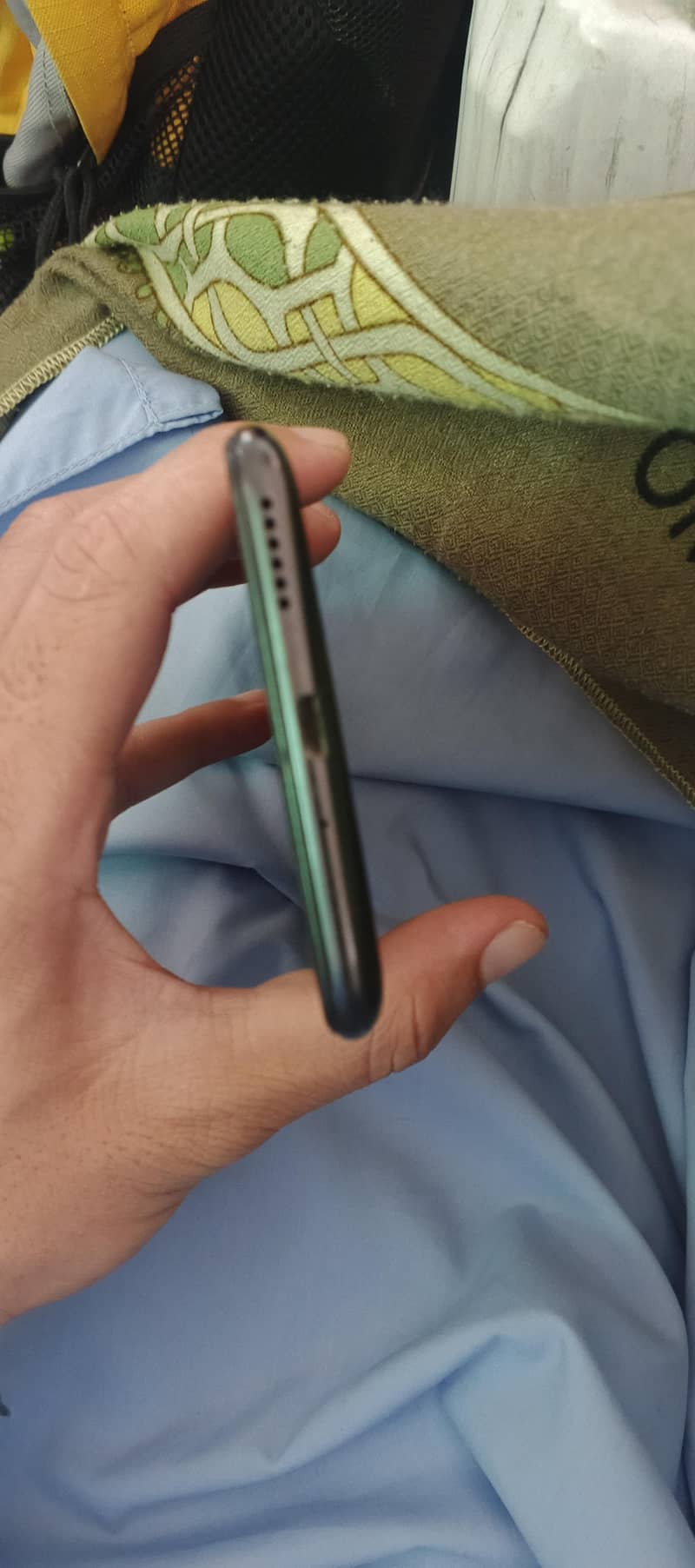 Huawei Other Model 6