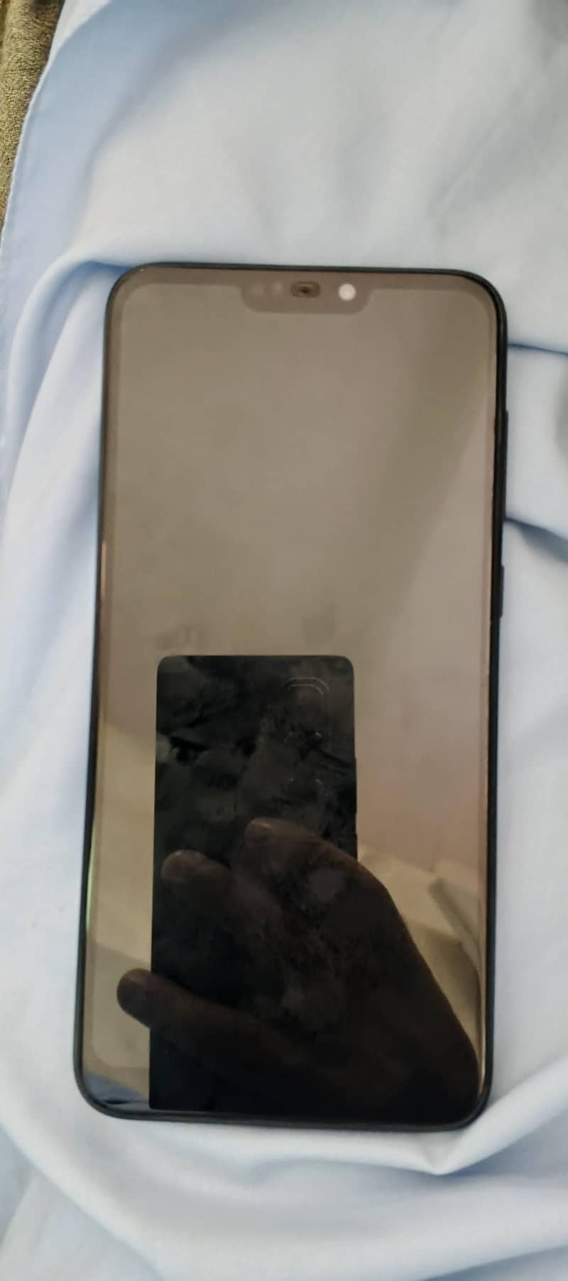 Huawei Other Model 7
