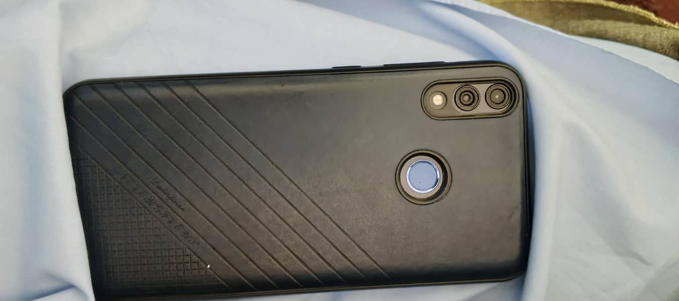 Huawei Other Model 8
