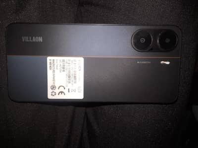 Villaon V654L