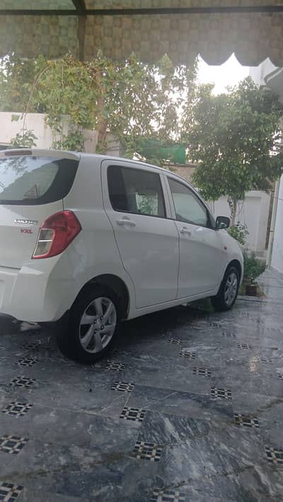A perfect one hand drive,every thing untouched 1st owner,isb register