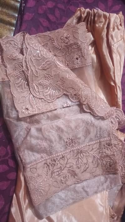 shisa silk