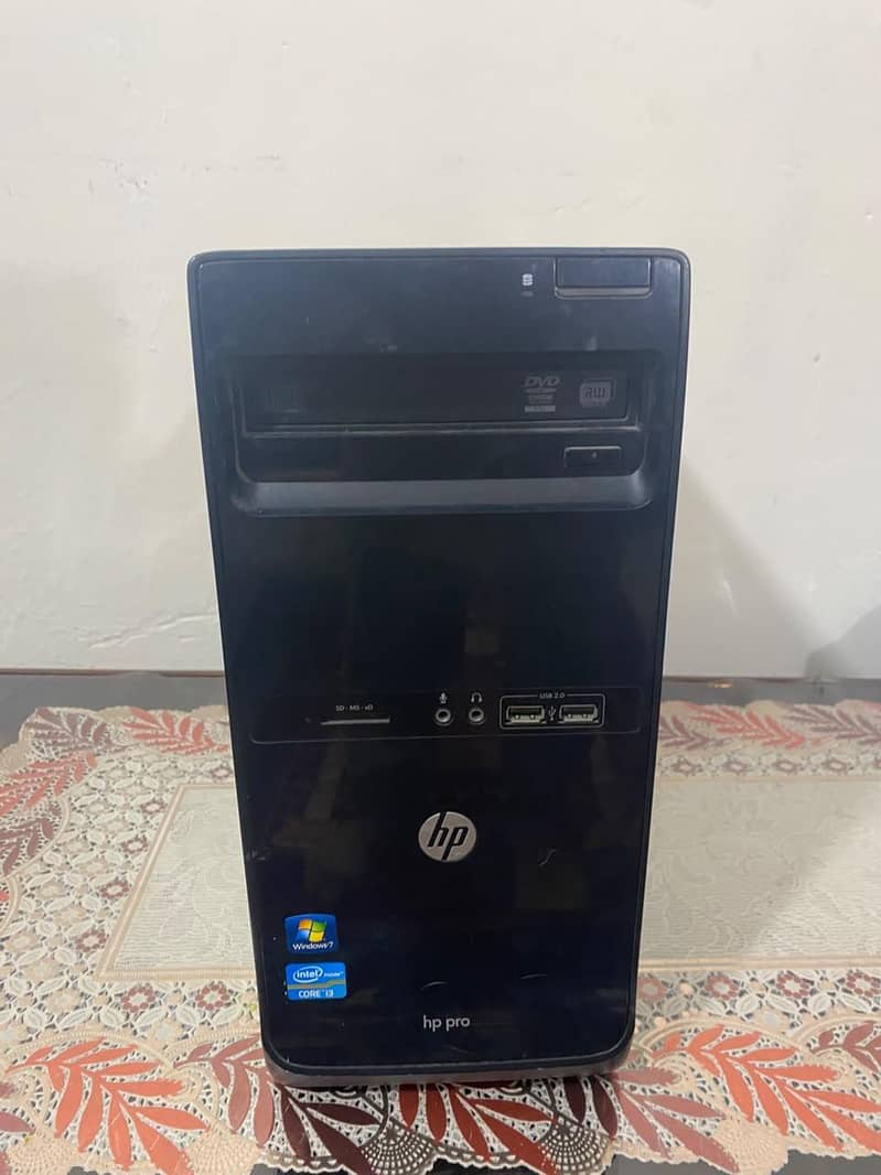 gaming pc 0