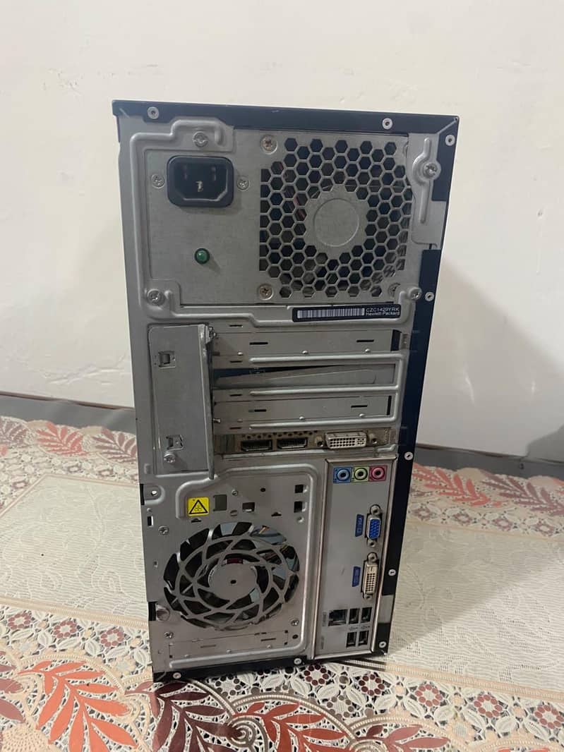 gaming pc 1