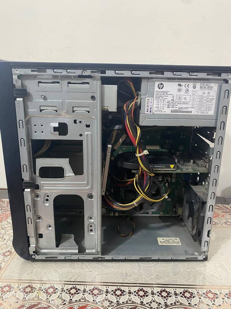 gaming pc 2