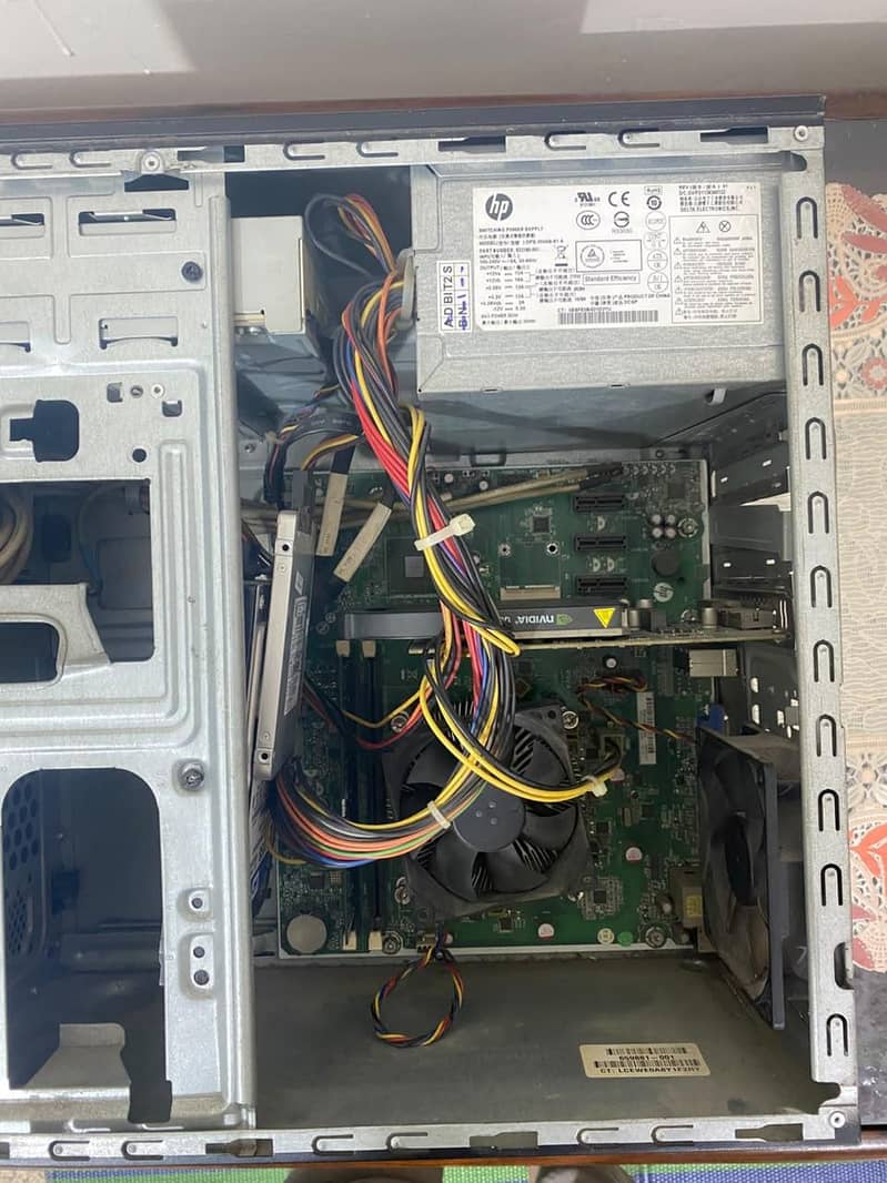 gaming pc 3