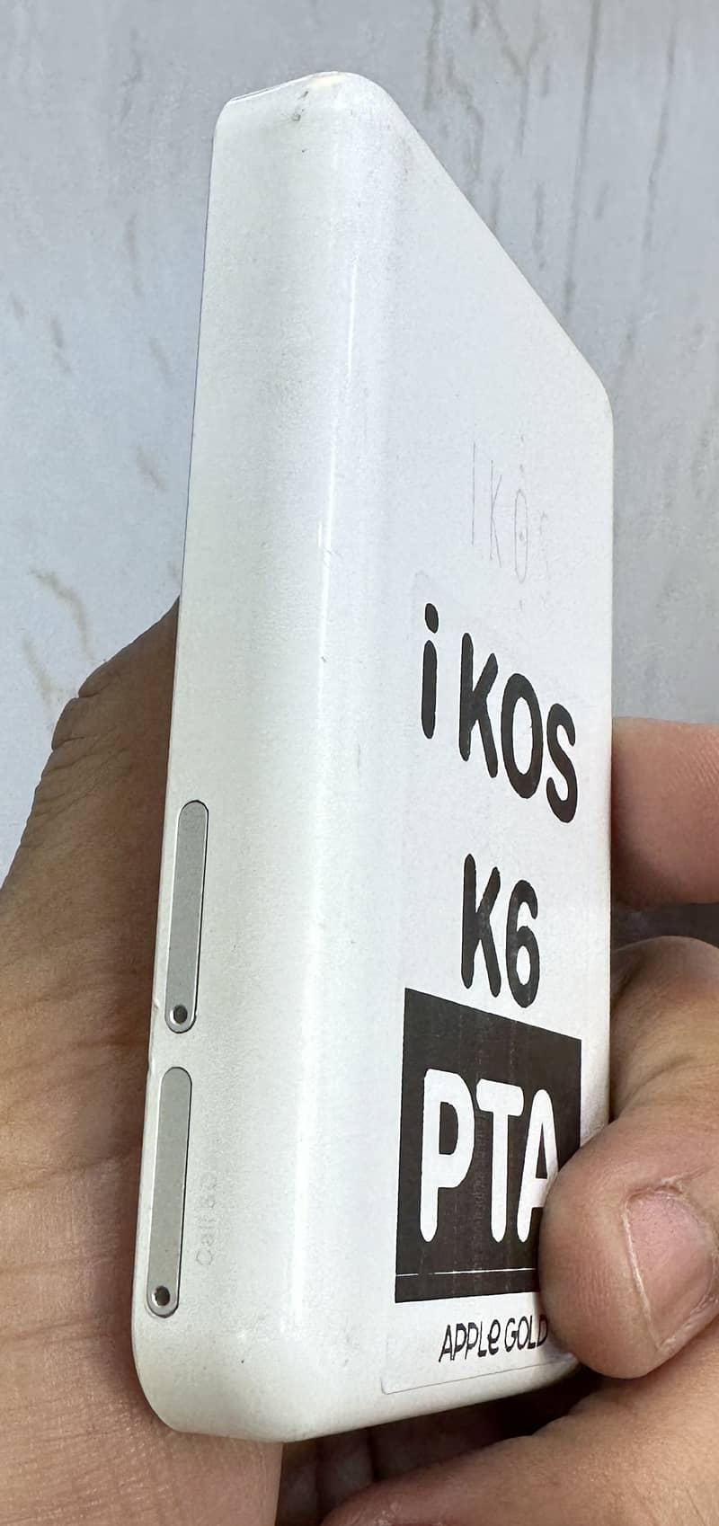 Apple iPhone 13 Pro Max 2