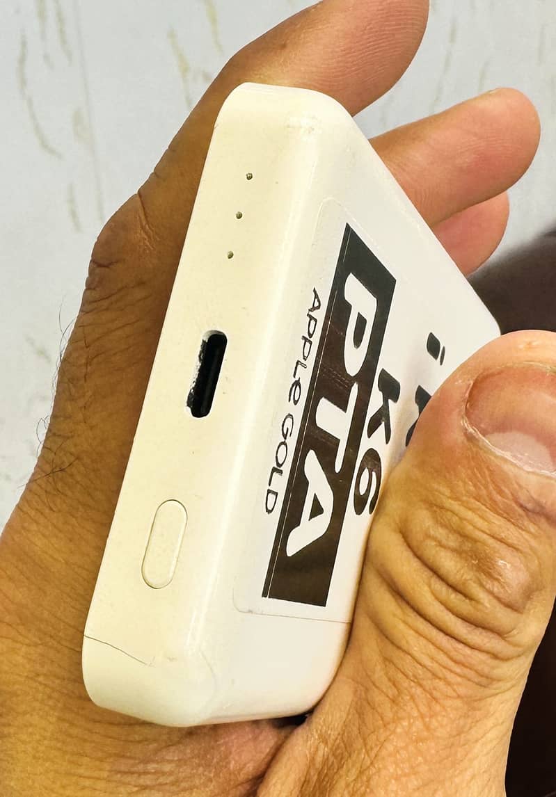 Apple iPhone 13 Pro Max 3
