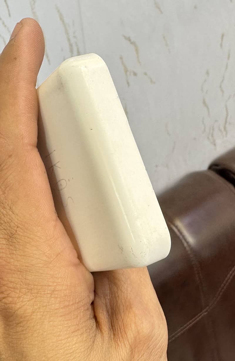 Apple iPhone 13 Pro Max 4