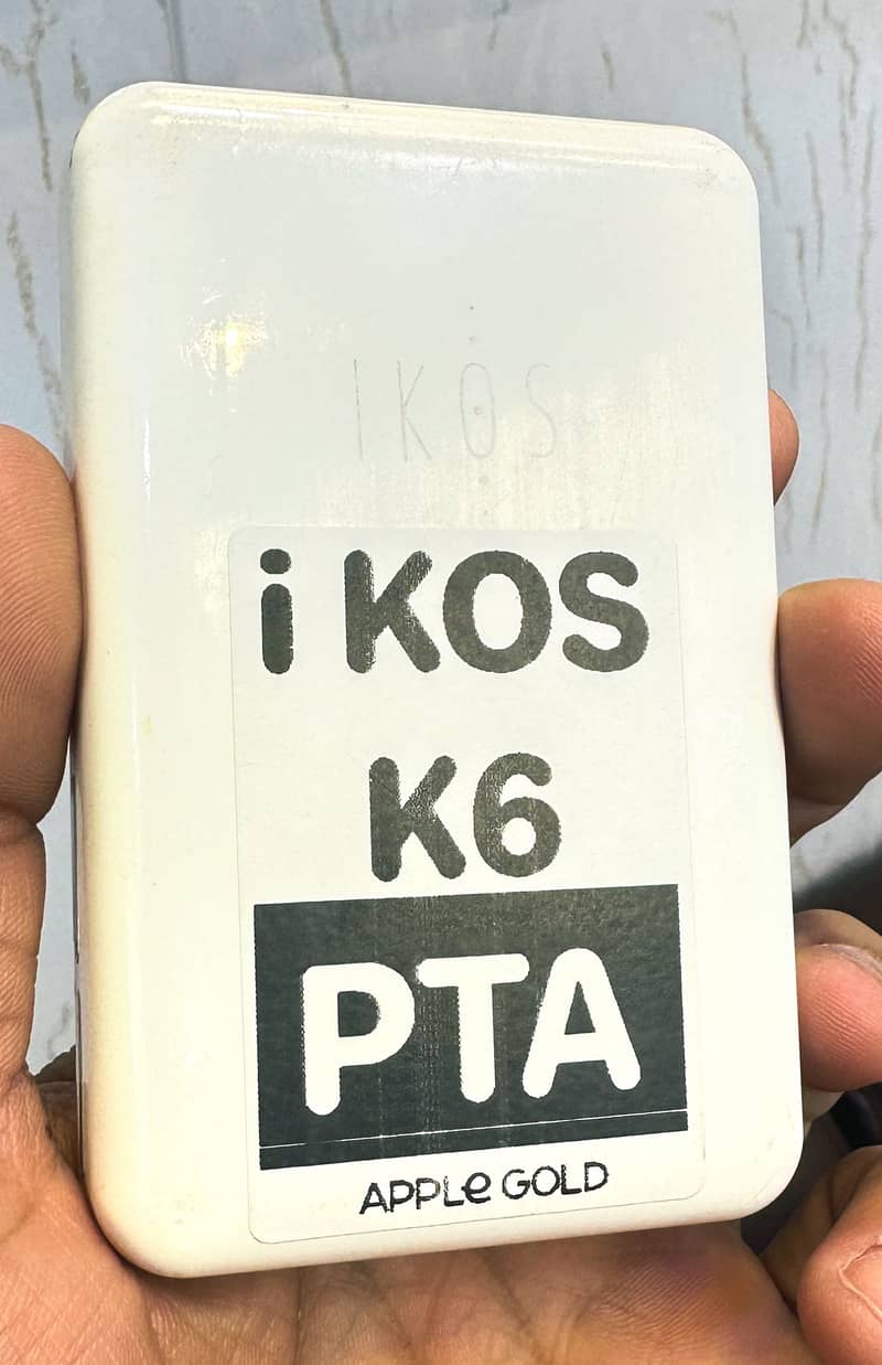 Apple iPhone 13 Pro Max 6