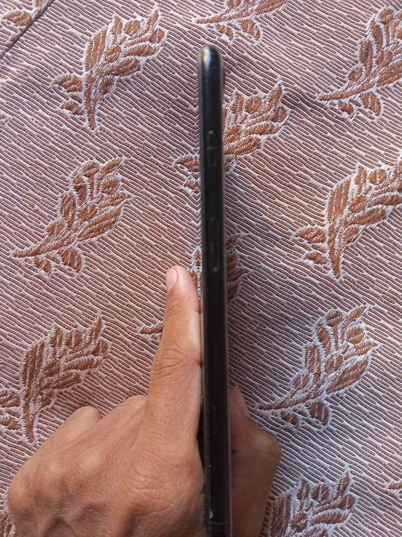 Apple iPhone 7 Plus 4