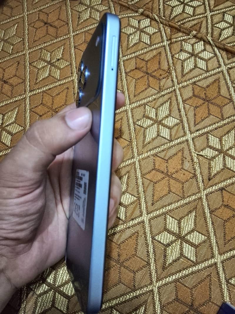 Tecno Spark 50 3