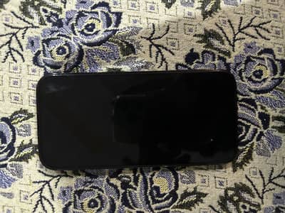 Apple iPhone 14 Pro