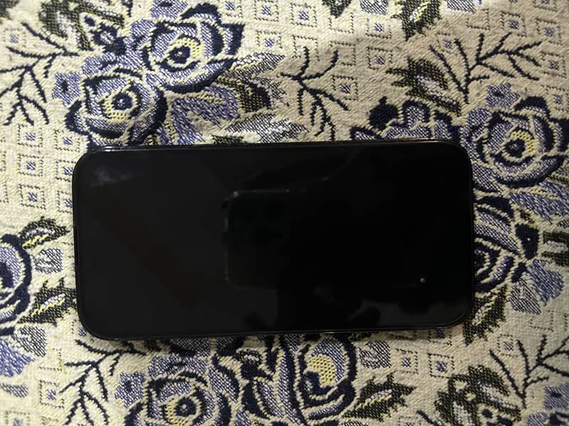 Apple iPhone 14 Pro 0