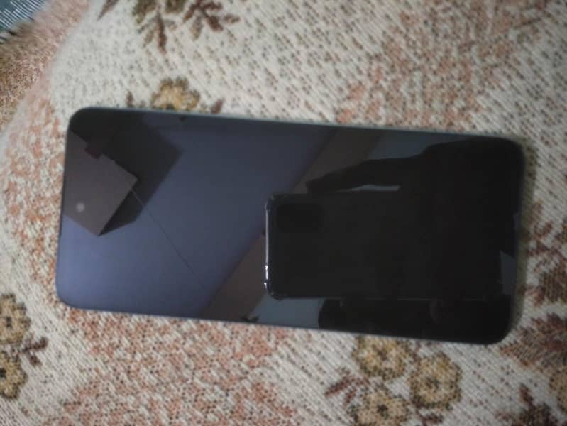 Xiaomi Other Model 3
