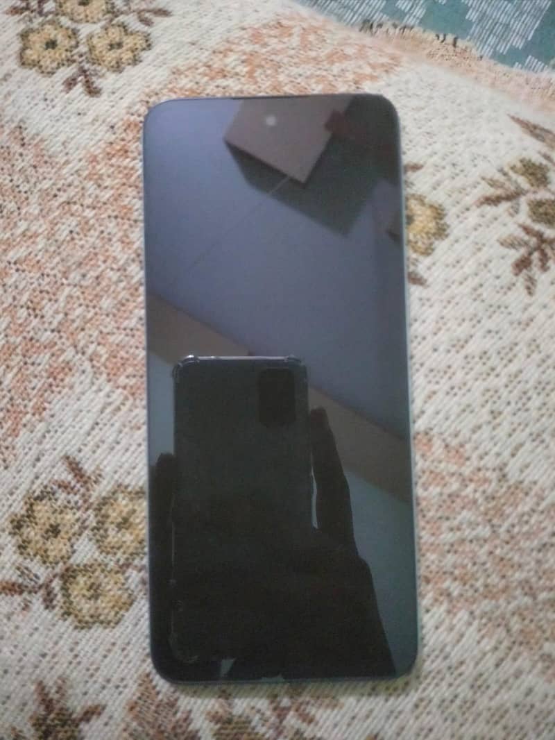 Xiaomi Other Model 6