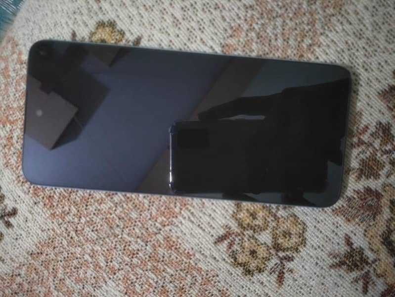 Xiaomi Other Model 7