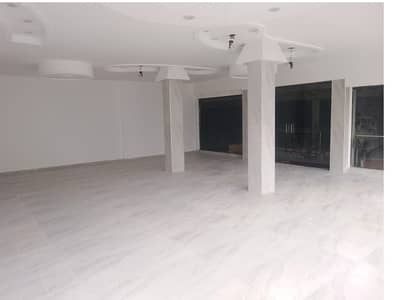 Brand New Office Area 1000 Square Feet Available For Rent In Gulberg 3 Lahore