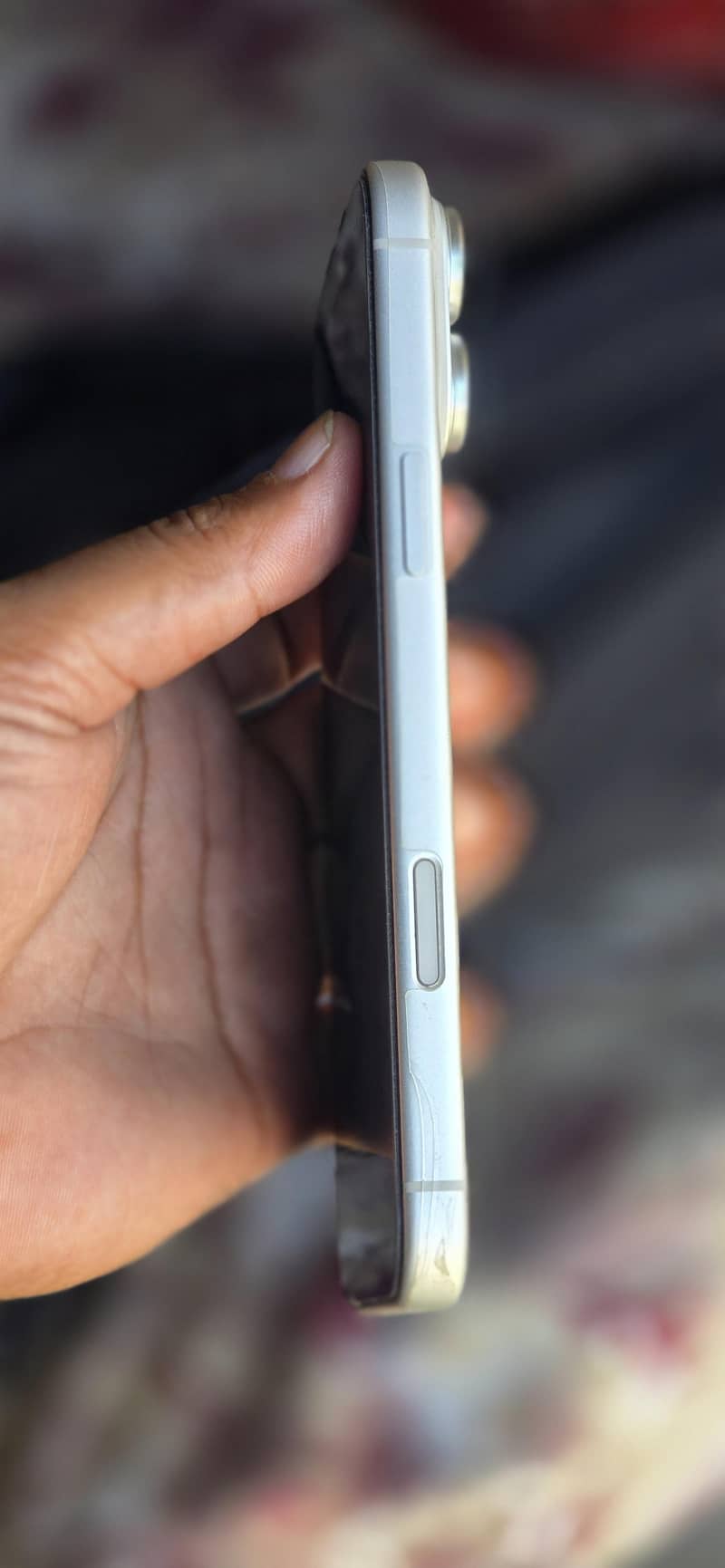 Apple iPhone 17 Pro Max 6