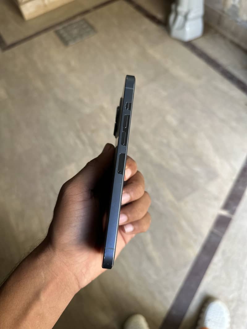 Apple iPhone 13 Pro Max 1