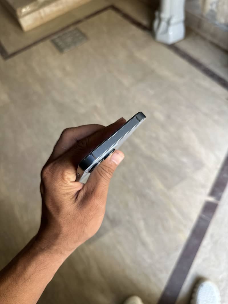 Apple iPhone 13 Pro Max 2