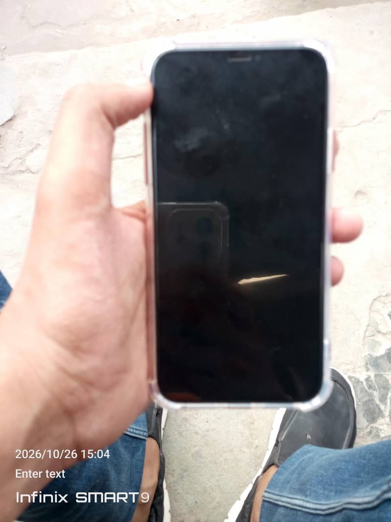 Apple iPhone 11 1