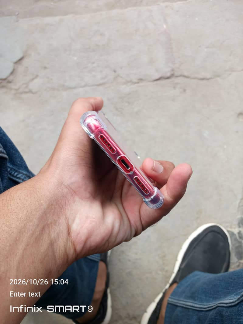 Apple iPhone 11 2