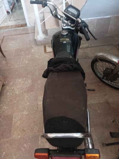 Union star plus 70 for sale 03333711692