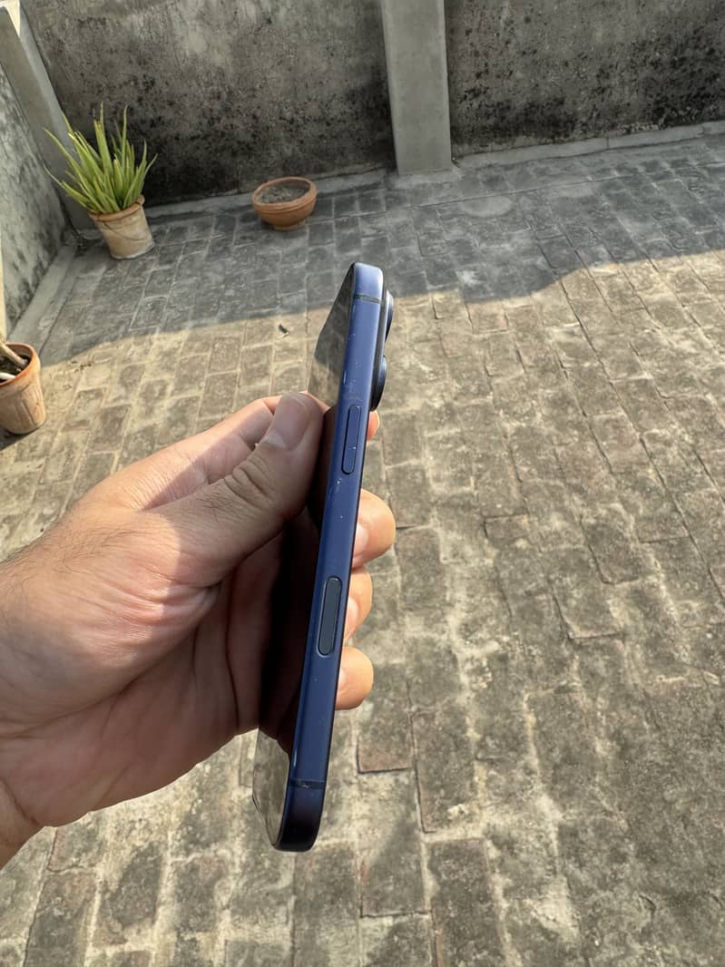 Apple iPhone 17 Pro 2