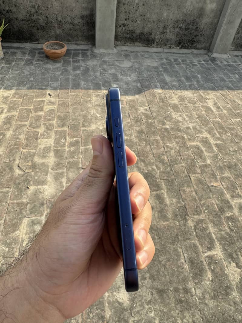 Apple iPhone 17 Pro 3